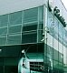 Центральный офис автопроката АрендаАвто-млз в Ясенево